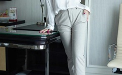 国产超帅gaychina男同